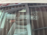 『Honda U-Select』は、本田技研工業株式会社が認定するHonda車専門中古車ディーラーです。