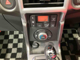 納車前にはプロのメカニックが、各部の点検を行います。ディーラーにしか出来ない品質、そしてサービスできっと満足していただけると思います!