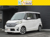オールメーカー取り扱いしています。在庫にない車もご用意できます!お気軽にお問い合わせください!【HPもご覧くださいhttps://k-smile.jp/izumo/】