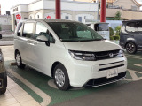 ボディクリーニング後、愛車をピカピカの状態へ保護するコーティング「ブライトパック」がおススメです!水垢がつきにくく、手入れがしやすくなりますよ!いつも愛車をきれいにしておきたい方におススメです。