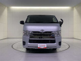 トヨタの高品質U-Car洗浄ブランド『まるごとクリーニング』実施済み!シートを取り外して徹底洗浄しています。