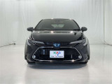 周囲を良く見渡せる良好な視界が魅力です!