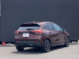 ノート 1.2 X 