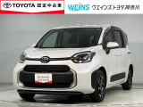 当社でご購入していただいた全ての車両はご納車前に、しっかり点検・整備してからのご納車になります。点検部位はエンジンオイル交換、ブレーキ点検・調整・その他を確認の上ご納車致します。