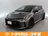 当社では現車確認にご来店いただける千葉・東京・神奈川・埼玉・茨城・栃木・群馬に在住の方への販売とさせていただいております。