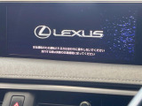 UX 250h 