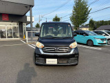 ★全国日産ディーラーにて保証対応可能★当店でお求めいただいたお車は全国の日産ディ-ラ-で保証整備が受けることができますので遠方の方もご安心してご購入くださいませ。