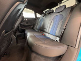 BMW Premium Selection 調布/〒182-0015東京都調布市八雲台2-14-1/TEL.042-426-1166/営業時間:10:00-18:00
