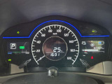 ノート 1.2 e-POWER メダリスト 