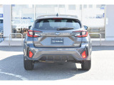 特徴4 全国登録納車受け賜ります。日本全国の正規スバル中古車店が連携し、お客様のお近くのスバル中古車店にて、ご納車をさせて頂きます。地域によりお車の輸送費が必要となりますのでご了承下さい。