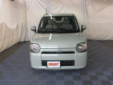 ☆ ★ ☆ ★   全車クリーニング納車!   ☆ ★ ☆ ★ TRUST新潟は全展示車両清掃展示!さらに御納車前に改めてクリーニングを施工致します!気になる点などお気軽にご相談ください!