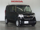 Honda中古車商品化整備基準に基づく法定12か月点検整備を実施致します。分解整備記録簿もお渡し致しますので、より安心してお乗りいただけます。。