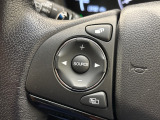 ■ステアリングリモコンスイッチ☆運転中に目線をそらさず、音量調整やバンド変更が可能です☆