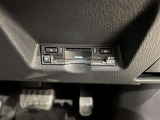ETC車載器付きです。高速道路の料金所もスムーズに通過できます。