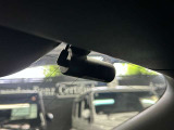 リバース連動型のバックカメラは、精度が良く、バックや縦列駐車もストレスなく止められます。カメラの性能も日々進化しており画質には私たちも驚かされます。ぜひ実車でのご確認をお願い致します!