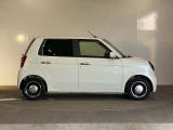 納車前には、当社メカニックによる『プロの視点』で、安全かつ安心して気持ちよくお乗りいただける整備を行います。詳しくはスタッフまで。