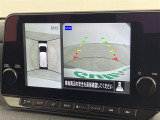 サクラ G 修復歴無し