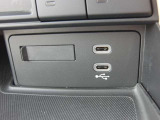 カープレイ対応・フルセグTV・USB・Bluetoohオーディオ!