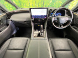 ヴェルファイア ハイブリッド 2.5 Z プレミア E-Four 4WD 