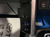 大分トヨペットZR府内大橋店です。当社の在庫をご覧いただき有難うございます。