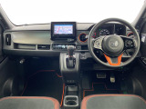 N-ONE RS 修復歴無し