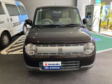 この度は弊社、『スズキ自販近畿 高槻西センター』の車両をご覧頂きありがとうございます。当社はスズキ株式会社直営の代理店です。