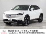令和6年式 ワンオーナー この度は当店の車両をごらん頂きましてありがとうございます。当店の販売車両はそのほとんどが自社での下取り車とデモカー(試乗車)から構成され、安心してご購入いただけますよ