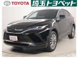 トヨタ認定中古車が入庫しました。お問い合わせ、お見積もりはお気軽にお問合わせください。