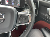 ◆LIBERALAは、輸入車選びの新たなスタイルを提案するインポート・セレクト・ブランドです。オーナー様となる方がクルマから直接感じる感性を第一にした、最良の一台との出会いをコーディネートいたします。