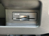 ◆◆◆ETC2.0です。セットアップを完了してから納車となりますので、すぐにご利用いただけます。