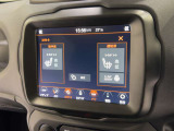 PC・スマホから、車両状態を細かく確認できます。ページ内『車両品質評価情報 / 修復歴・キズの確認はこちら』より、車両品質評価書をご確認ください。検査専門機関AISによる、厳正かつ公正な検査が実施済となります