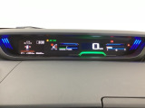 掲載されている写真以外も見てみたい、車の状態を詳しく聞きたいなど、お気軽にお問い合わせください!