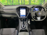 レヴォーグ 1.8 GT-H EX 4WD 