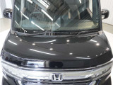 この度は当店の車両を御覧頂きましてありがとうございます。当店の販売車両はそのほとんどが自社での下取り車とデモカー(展示、試乗車)から構成され、安心してご購入いただけます。