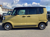 すぐにご来店頂けない場合や遠方にお住まいの方、車両状態の詳細が知りたい方はお気軽にご連絡下さい♪メール等での画像送信も致します♪