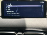 CX-8 2.5 25S スマートエディション ワンオーナー 修復歴無し