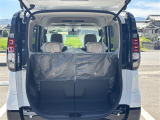 2026年2月登録「MITSUBISHI DELICA mini TPremium DELIMARUPackage 12.3インチHDディスプレイ・3Dマルチアラウンドモニター・デジタルルームミラー」