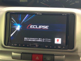 タント X 