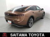 ご覧いただきありがとうございます。 車両のアピールポイントをご紹介させていただきます。