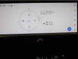 自動車保険やJAFも取扱いしています。土日も対応してますよ ♪♪