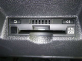 【ETC 2.0車載器付き】当社ではETCセットアップも承っております。お気軽に店舗スタッフまでお問い合わせください。