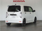 車両本体価格以外に必要な諸費用を含めたお支払い総額で検討して下さい!車両価格は安いけど諸費用が高い!なんてことにならないように当店は購入に必要な金額=総額を表示しております!