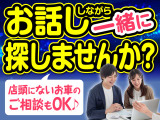 ハスラー A 