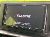 ライズ 1.0 Z 