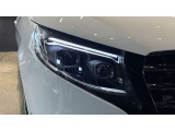 希望のお車が掲載されていないという場合でも、お気軽にご相談下さい。弊社のネットワークを活かして、ご希望のお車をお探し致します。