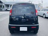 安心の日産ディーラー