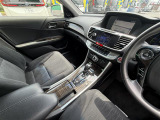 店舗にて現車の確認もいただけますので、お電話で在庫のご確認の上是非ご来店くださいませ!!!