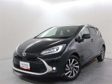 当社販売のTOYOTA認定中古車のU-Carには、トヨタ自動車認定の検査員が一台一台の車を厳正に検査しその状態を点数と図解で表示した検査証明書を全車種にお付けしております!安心の中古車選びは当社で!