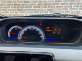 ワゴンR ハイブリッド(HYBRID) FX-S 4WD 修復歴無し