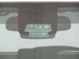 アクア 1.5 S スタイルブラック 
